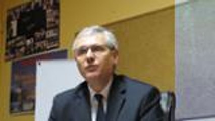 Qu'est ce que l'état d'urgence en Charente, le préfet répond