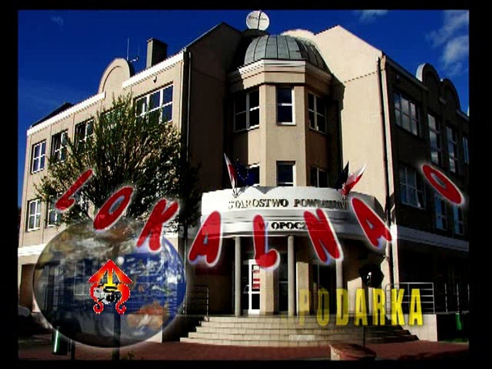 Festiwal Tańca Dzieci i Młodzieży "Złote Baletki"