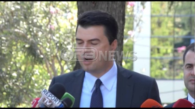 Ora News – Dorëheqja e Rroshit, ja shpjegimet e Ramës, Bashës dhe Berishës