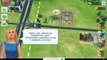 SimCity Buildit - Игры на Андроид