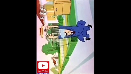 Silvester - Otac i sin