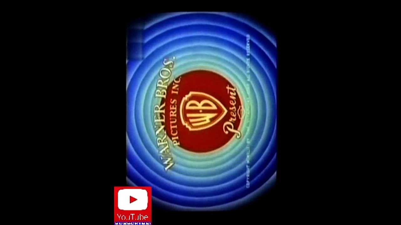 Silvester - Prijatelji 2. deo