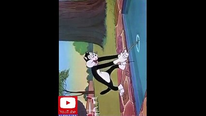 Sofronije - Crv prva verzija