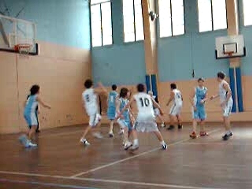 jb basket,