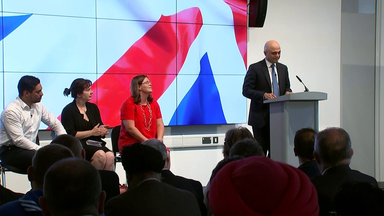 EU Referendum: Sides clash over VAT claim