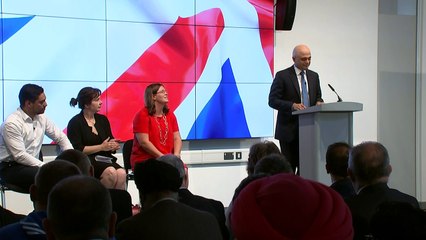 EU Referendum: Sides clash over VAT claim