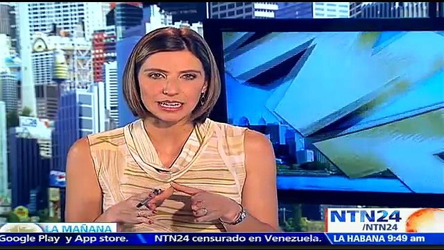 Conozca de qué trata la Carta Democrática Interamericana de la OEA