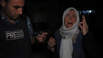 مقتل خمسين مدنيا بغارات روسية على إدلب