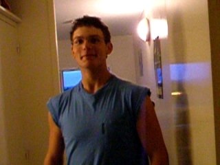 Tu me pretes ton ordi?