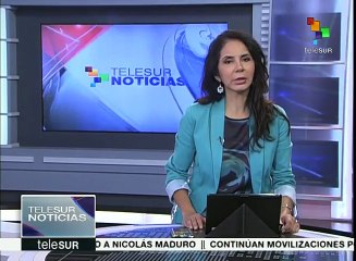 Carta Democrática Interamericana busca garantizar la democracia en AL