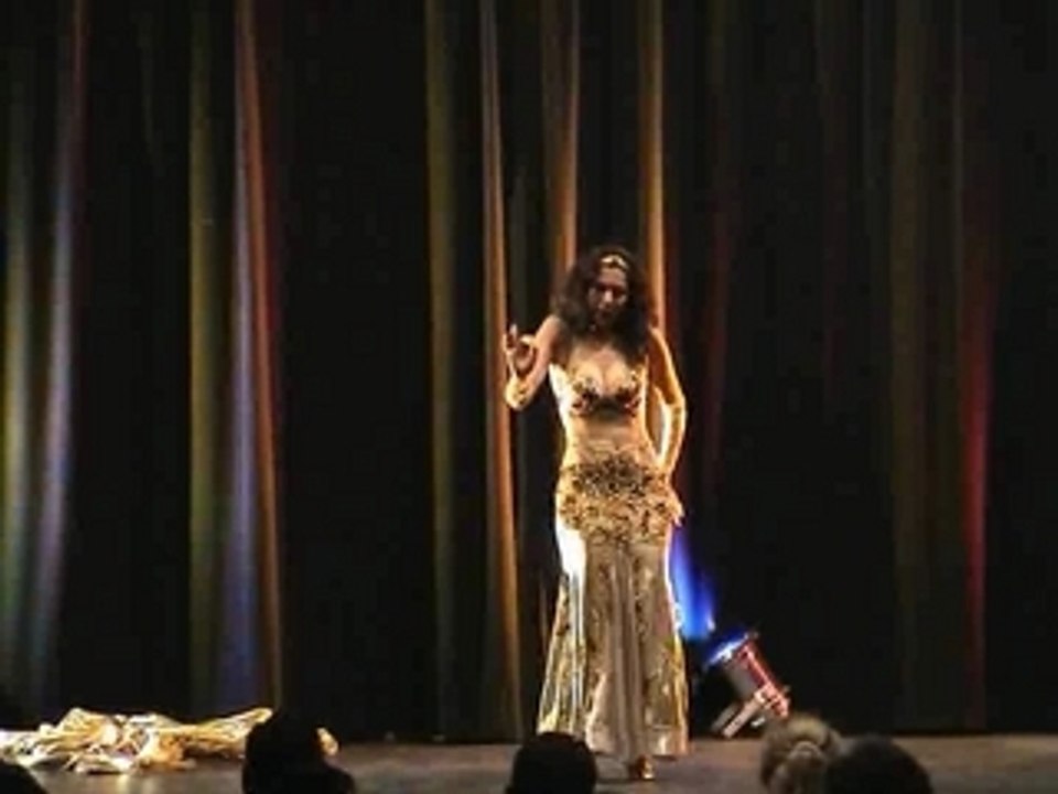HAYET OR 2007