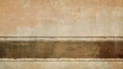 [FMV tổng hợp] Sơn Tùng x Hoài Lâm _ Toxic