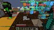 Minecraft-KitPvP-Jeg dør og dør hele tiden #1