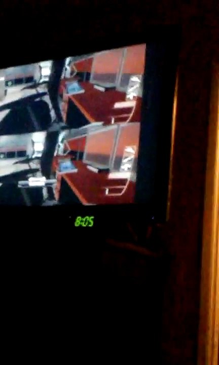 INTENCE HIDE N SEEK COD2