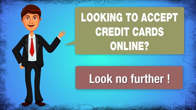 The Best PayPal Alternative Online Payment Processor for eBay and Online Merchants - MerchantInc