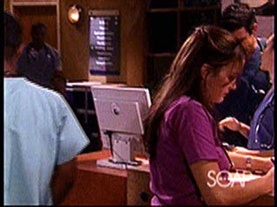 All my children 10/24/2005 Julia Anita Noah