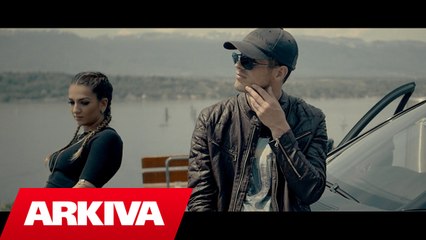 G-Clone - Sonte du me pi (Official Video HD)