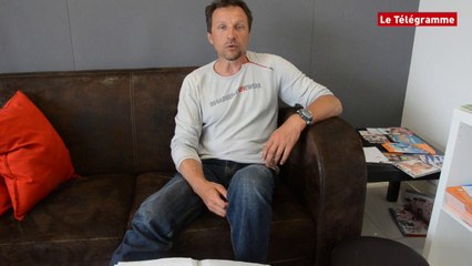 Saint-Brieuc. La coopérative jeunesse reprend du service cet été