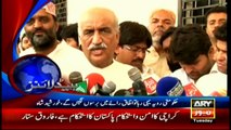 Headlines 2200 – 31st May 2016