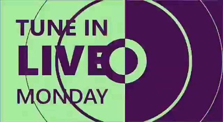 Pre E3 2016 XBOX teaser trailer