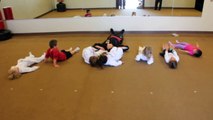 Karate for kids in West Jordan Utah Karate Classes for kids and children in West Jordan Utah Murray