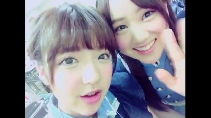 乃木坂46 星野みなみ 755 和田まあや 伊藤万理華