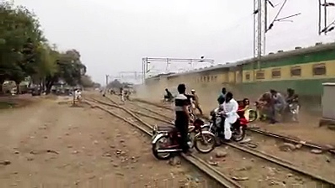 whatsapp funny video 40