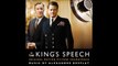 The King's Speech Soundtrack 05 Memories of Childhood
