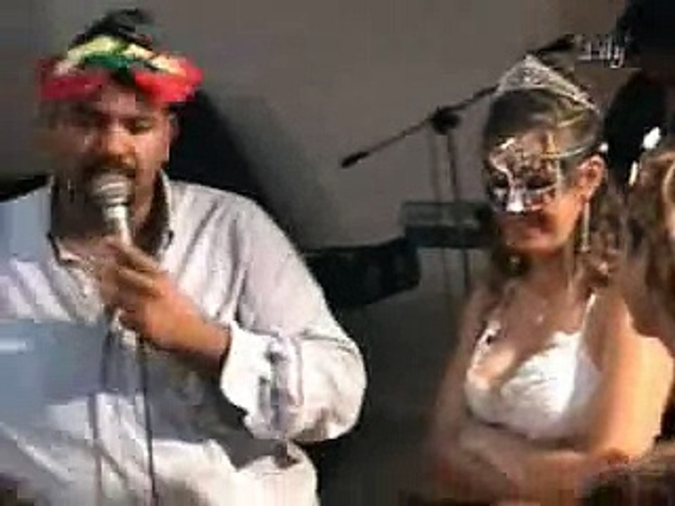 parte 10 mis 15 años pily