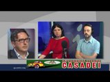 Icaro Tv. Elezioni a Novafeltria: a Tempo Reale Gabriele Berardi, Direzione Futuro