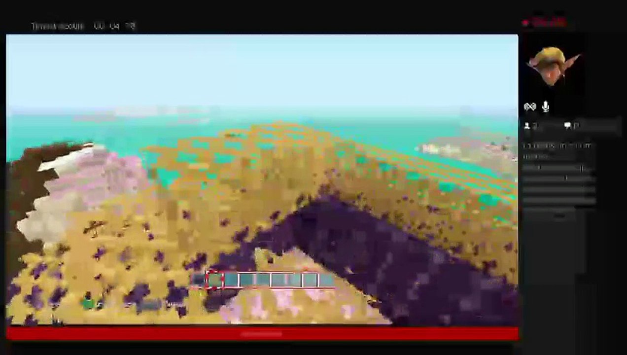Troller (9)