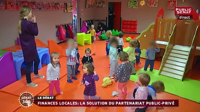 Maires de France 360 - Événements (31/05/2016)