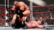 Triple H vs Brock Lesnar Wrestlemania 29 Highlights Full Match