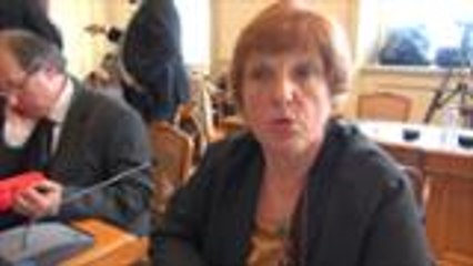 Conseil départemental : les priorités de l'opposition