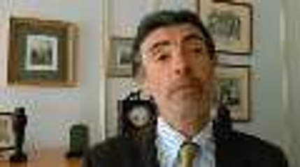 Comment les douanes soutiennent les entreprises