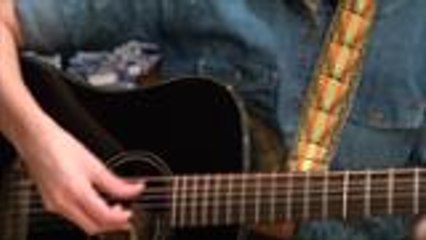 Nouvelle Star : Pauline chante pour La Rép