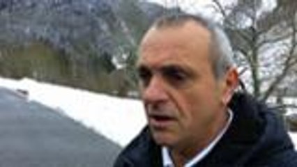 Disparition étudiants : les recherches se poursuivent