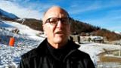 Gourette rassemble ses saisonniers