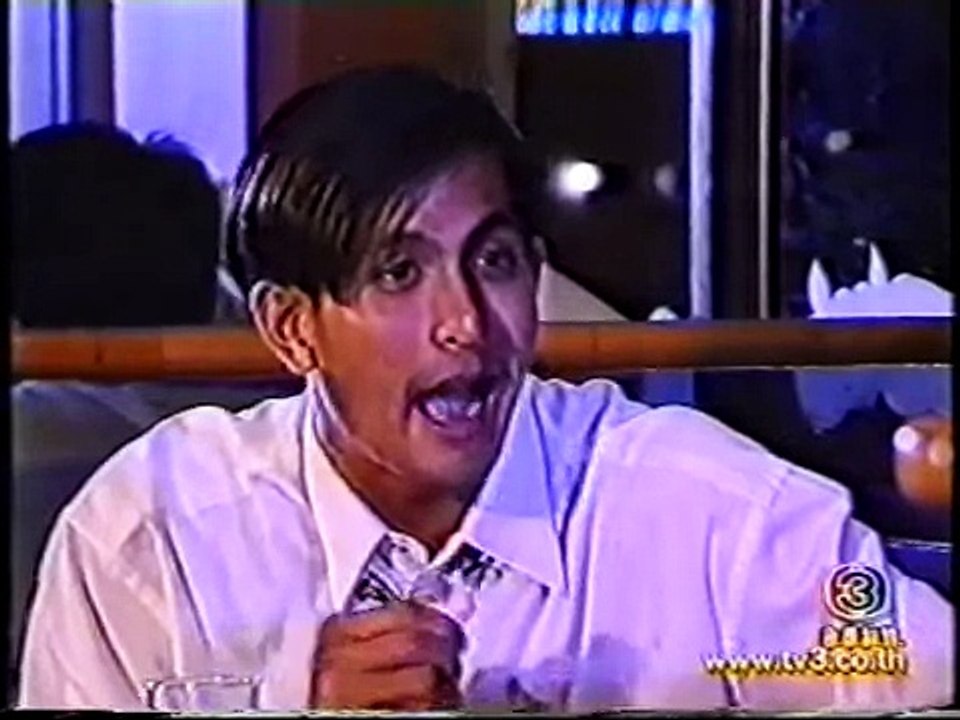 Ubattihed - Epi 1-15/24