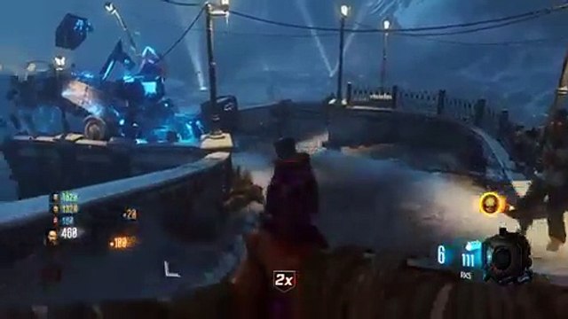 Bo3 Multijoueurs (86)