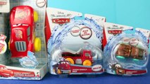 Disney Bath Toys Cookie Monster Swimming, PartySaurus Rex Bubbles Racing Toys DisneyCarToys
