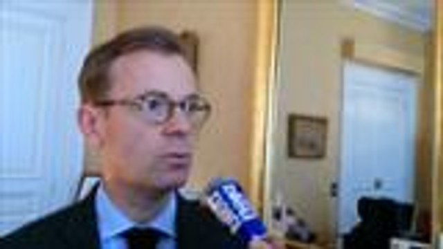 Une enquête sur 200 travailleurs roumains non déclarés