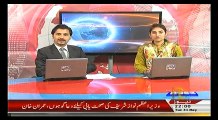 HEADLINES  10 PM   31TH MAY 2016   Breaking News   Roze News