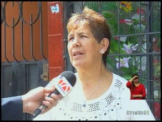 Grafitis, una realidad que ensucia el sur de Quito