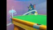 Tom and Jerry - 54 Episode - Cue Ball Cat (1950) -