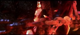 FANDUB [ITA]: World of Warcraft Cataclysm Cinematic Trailer