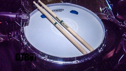 Newsboys' Duncan Phillips - GEAR MASTERS Ep. 11