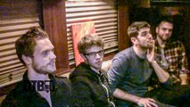 Paradise Fears - DREAM TOUR Ep. 398