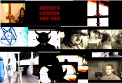 Satan's Coming for You (FULL HORROR SHORT FILM) By: Dakota Bailey