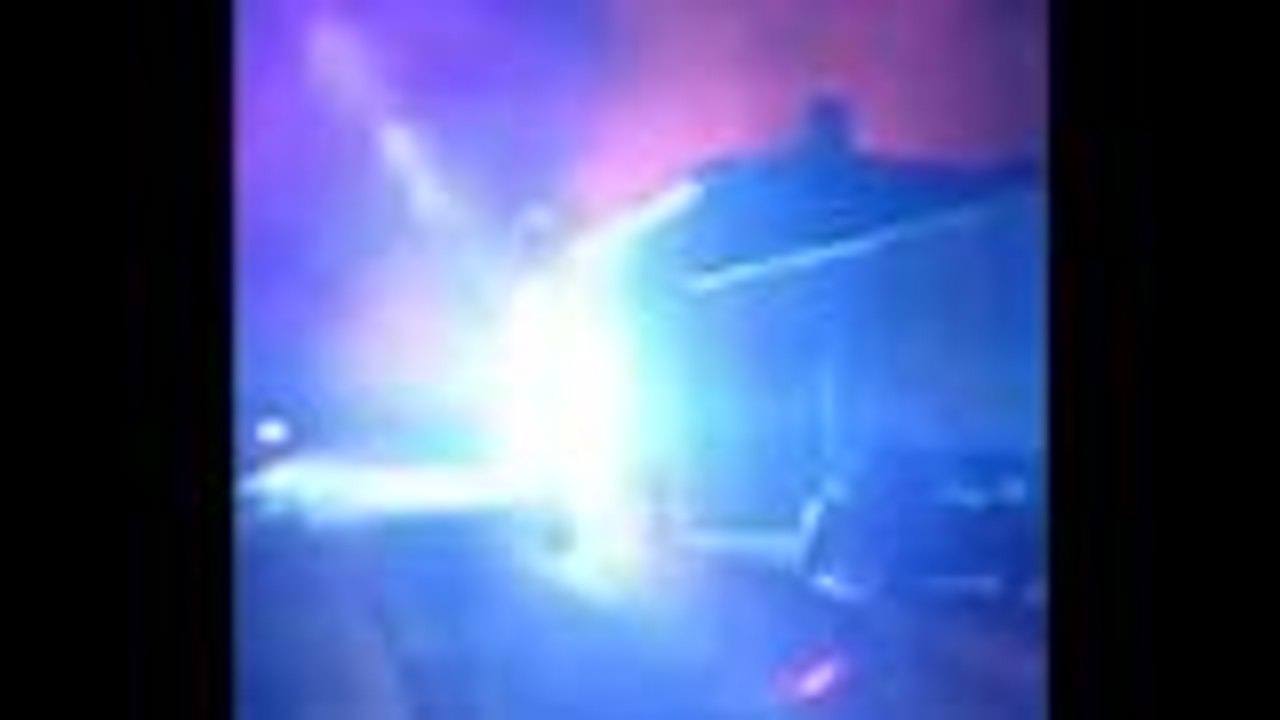 Incendie Vigerie